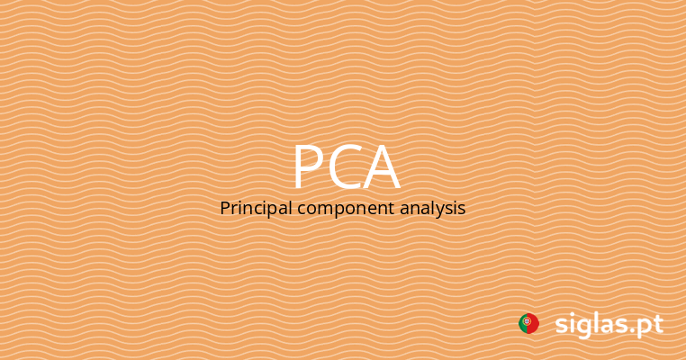 pca principal component analysis.png