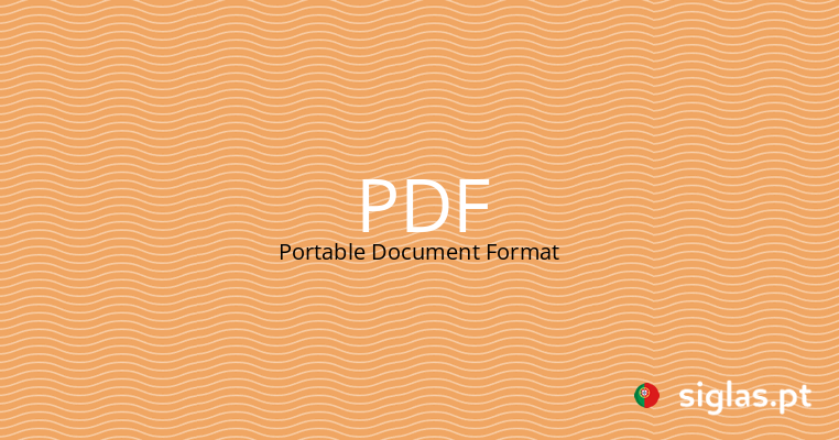 pdf portable document format.png