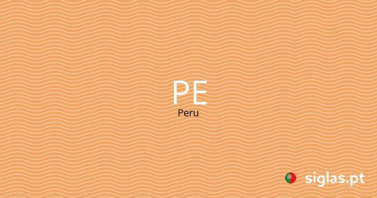 pe peru.png