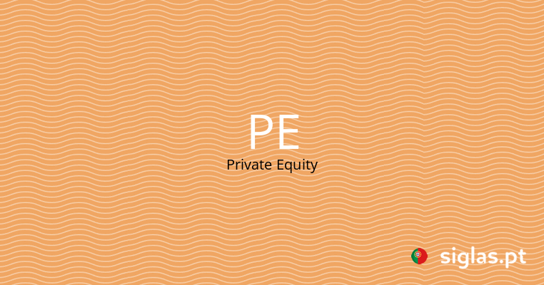 pe private equity.png