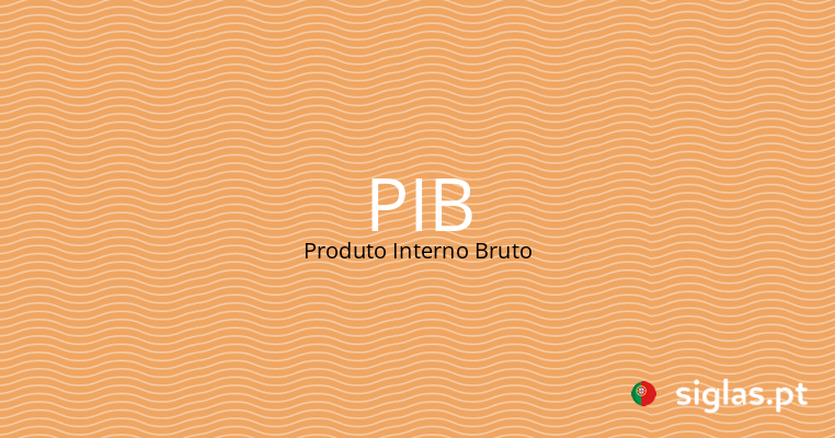 pib produto interno bruto.png
