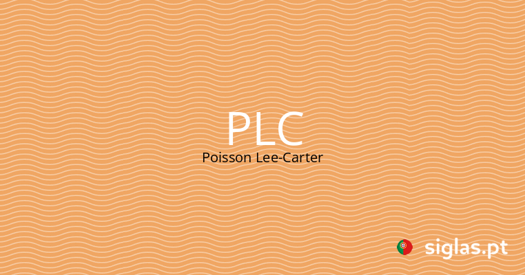 plc poisson lee carter.png