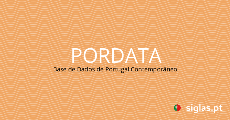 pordata base de dados de portugal contemporaneo.png