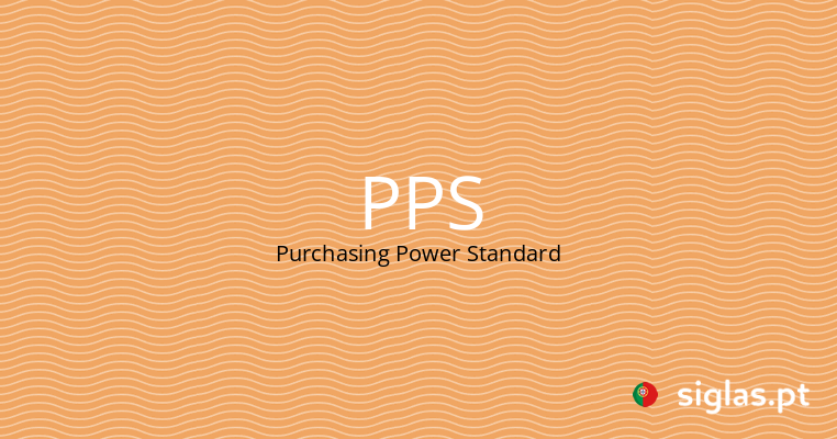 pps purchasing power standard.png