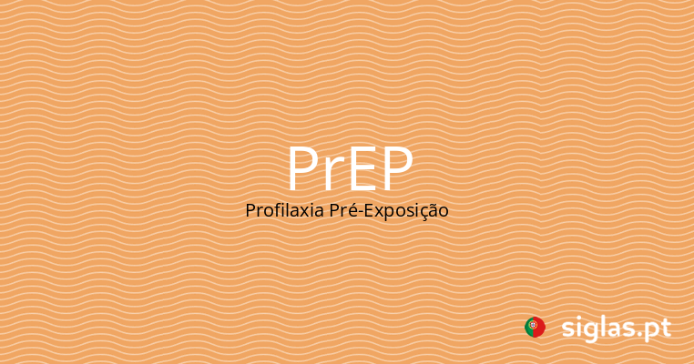 prep profilaxia pre exposicao.png