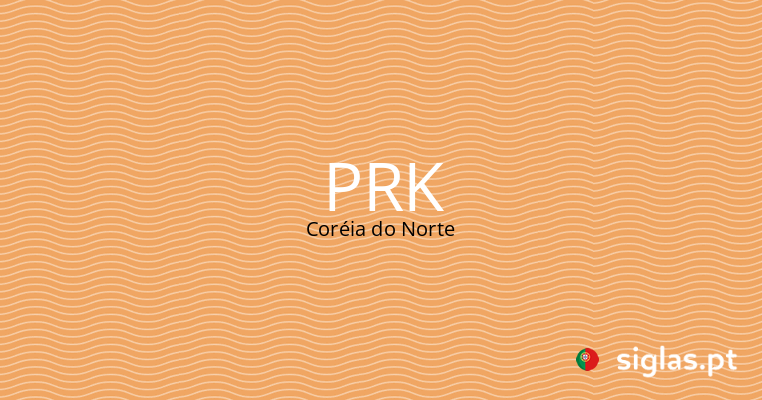 prk coreia do norte.png