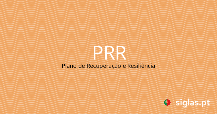 prr plano de recuperacao e resiliencia.png