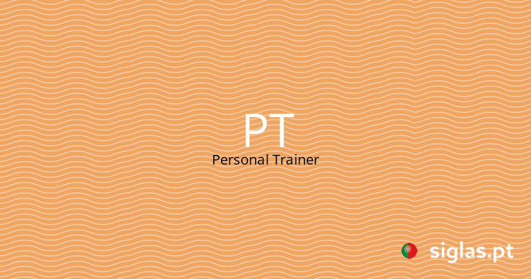 pt personal trainer.png