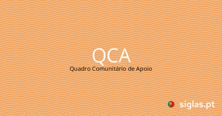 qca quadro comunitario de apoio.png