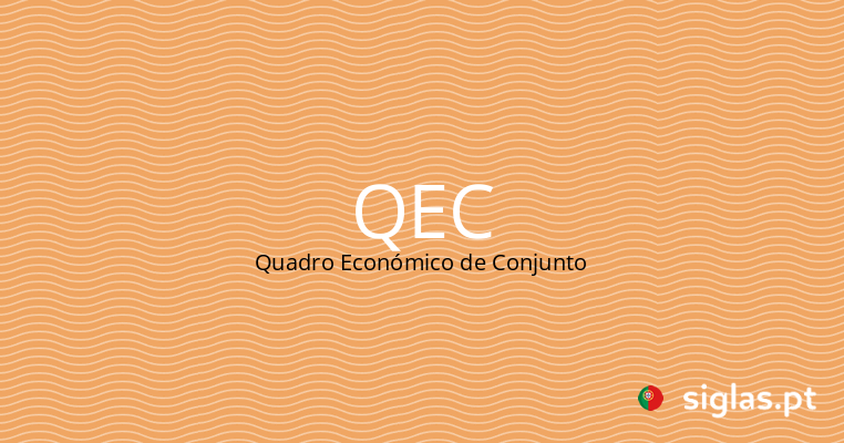 qec quadro economico de conjunto.png
