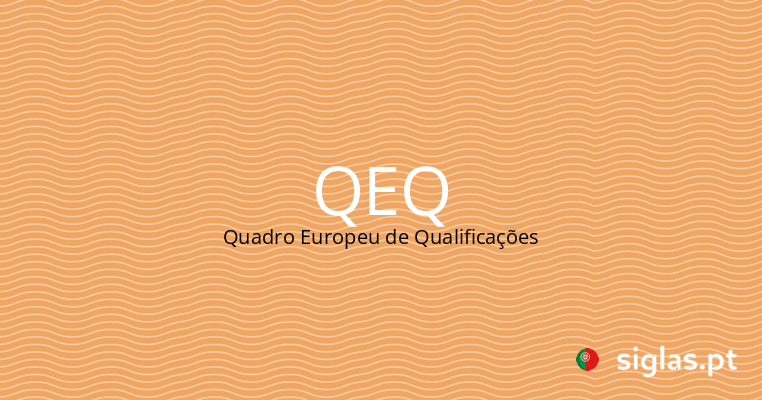 qeq quadro europeu de qualificacoes.png