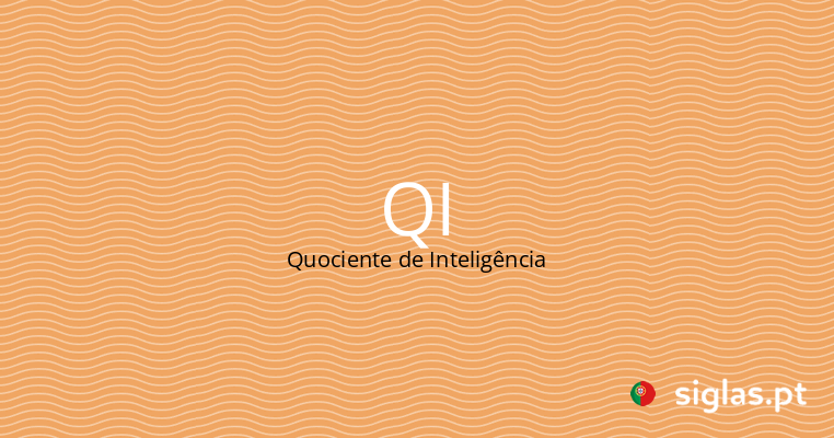 qi quociente de inteligencia.png