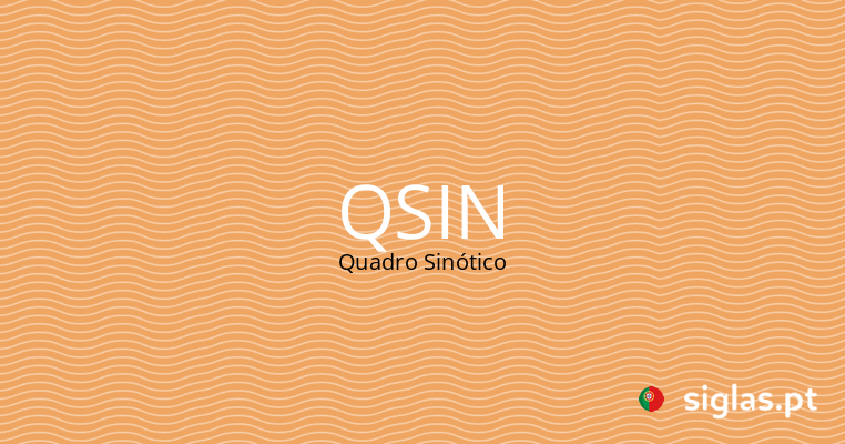 qsin quadro sinotico.png