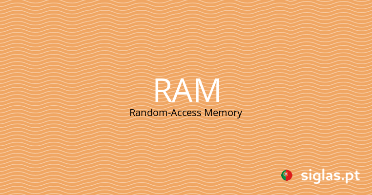 ram random access memory.png
