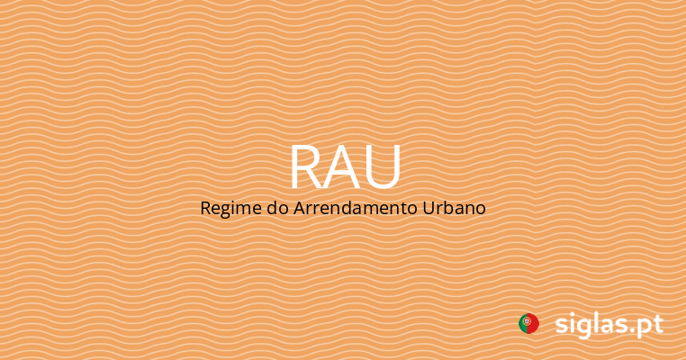 rau regime do arrendamento urbano.png