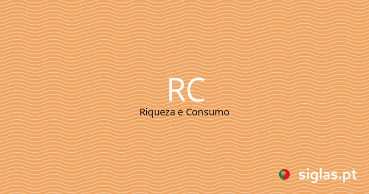 rc riqueza e consumo.png