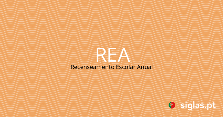 rea recenseamento escolar anual.png