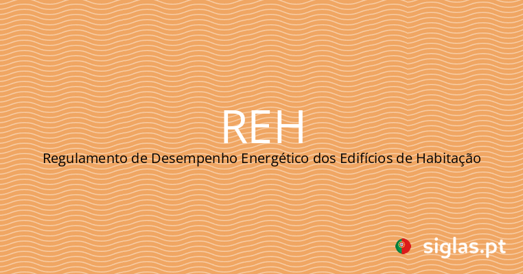 reh regulamento de desempenho energetico dos edificios de habitacao.png