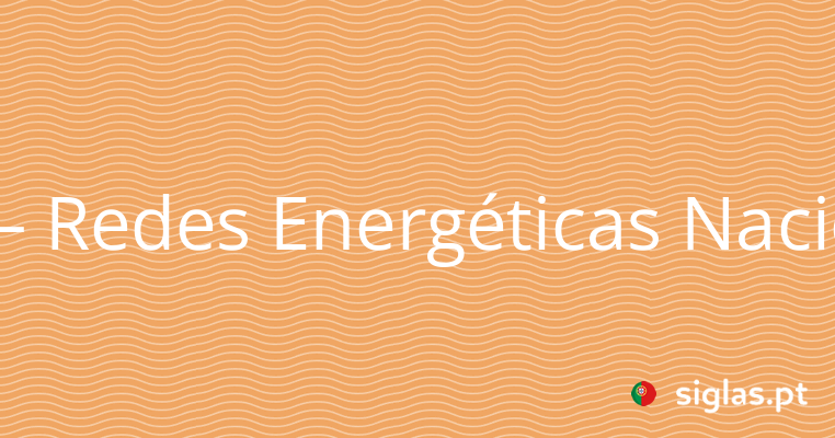 ren redes energeticas nacionais.png
