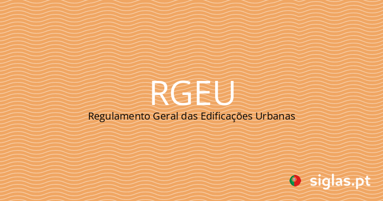 rgeu regulamento geral das edificacoes urbanas.png