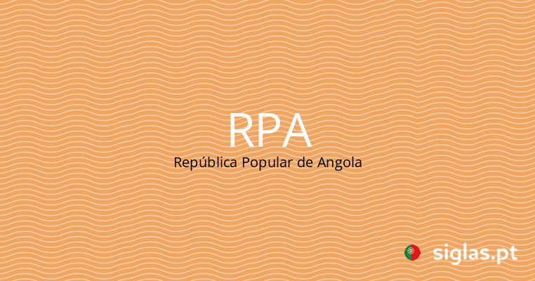 rpa republica popular de angola.png
