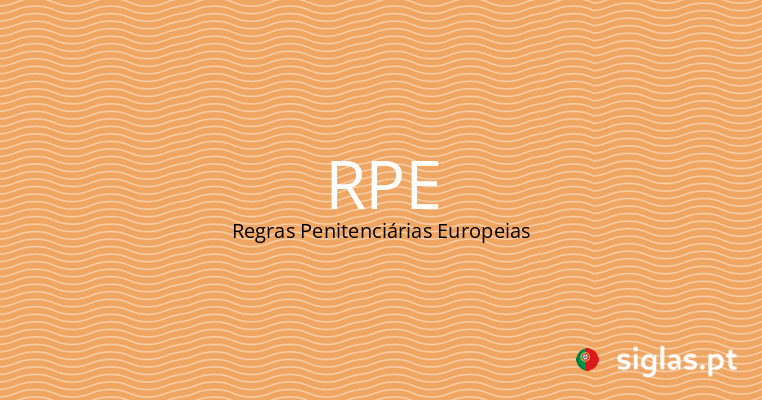 rpe regras penitenciarias europeias.png