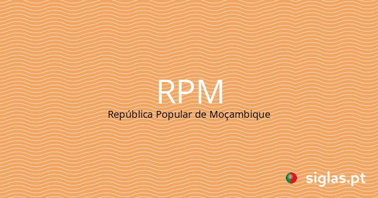 rpm republica popular de mocambique.png