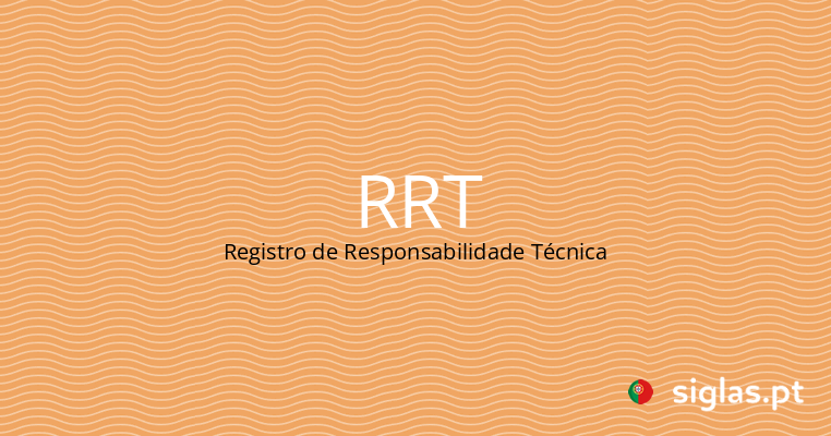 rrt registro de responsabilidade tecnica.png