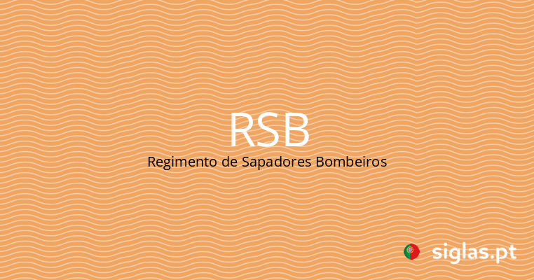 rsb regimento de sapadores bombeiros.png