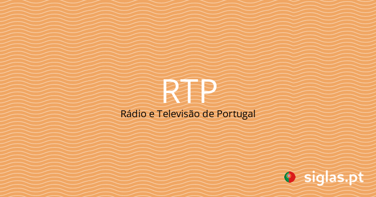 rtp radio e televisao de portugal.png