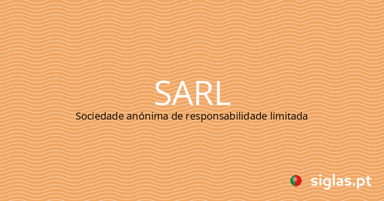 sarl sociedade anonima de responsabilidade limitada.png
