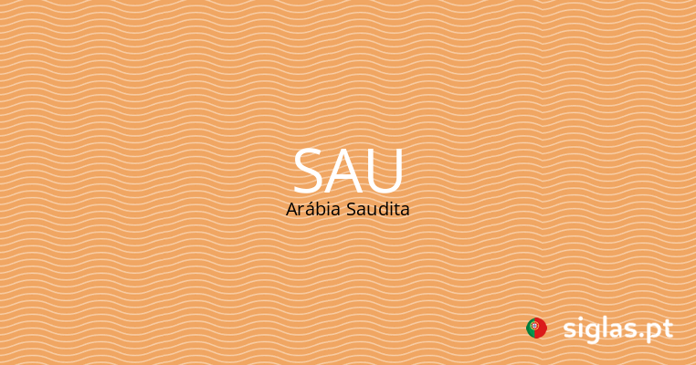 sau arabia saudita.png
