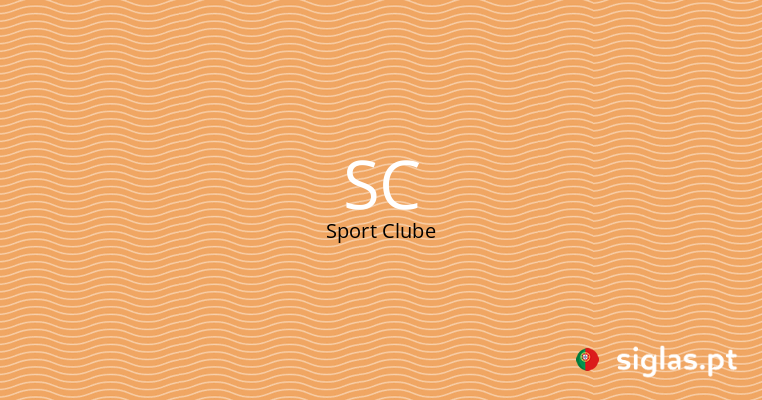 sc sport clube.png