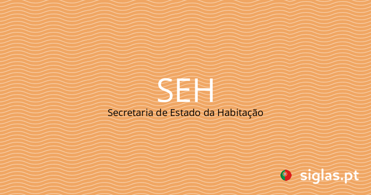 seh secretaria de estado da habitacao.png