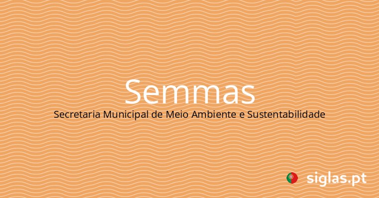 semmas secretaria municipal de meio ambiente e sustentabilidade.png