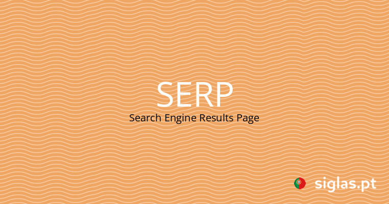serp search engine results page.png