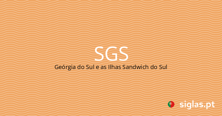 sgs georgia do sul e as ilhas sandwich do sul.png