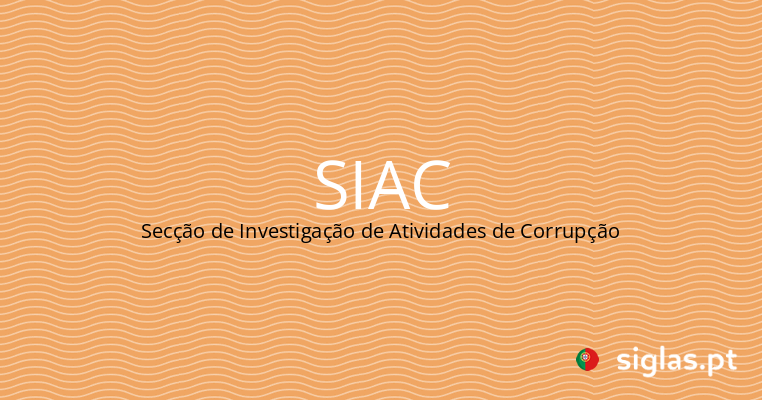 siac seccao de investigacao de atividades de corrupcao.png