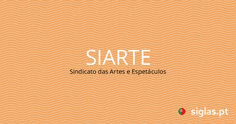 siarte sindicato das artes e espetaculos.png