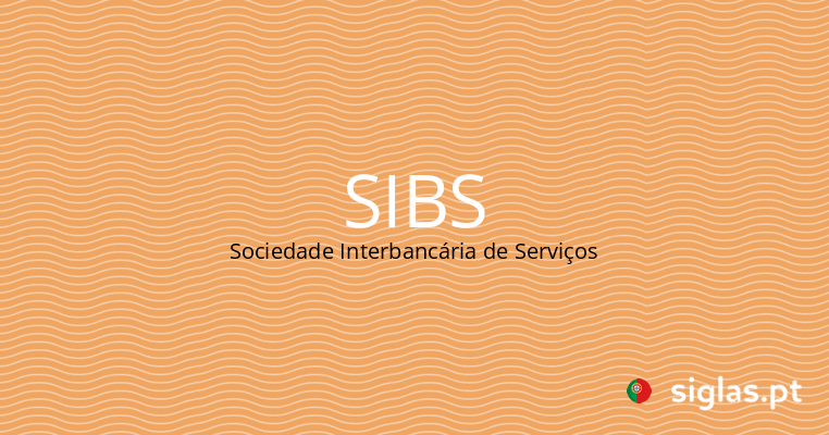 sibs sociedade interbancaria de servicos.png