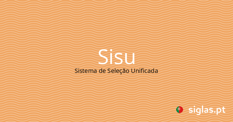 sisu sistema de selecao unificada.png