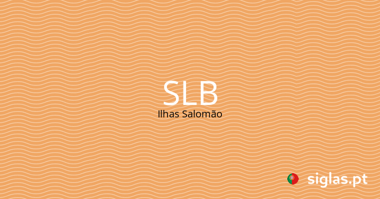 slb ilhas salomao.png