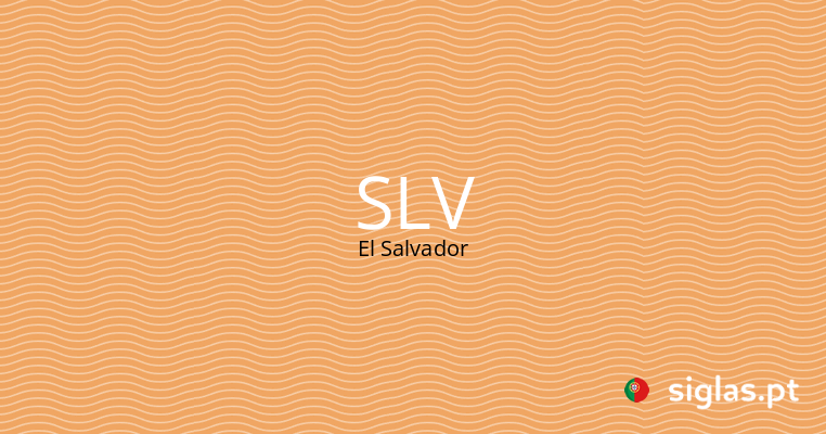 slv el salvador.png