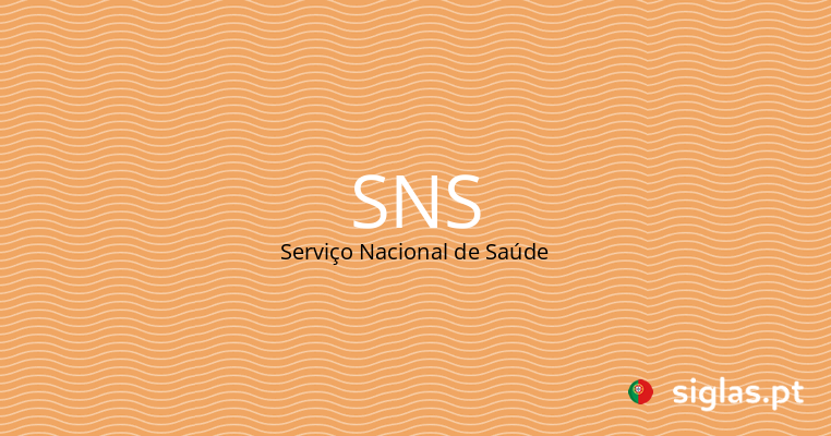 sns servico nacional de saude.png