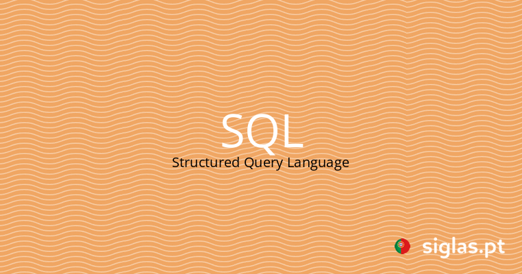 sql structured query language.png