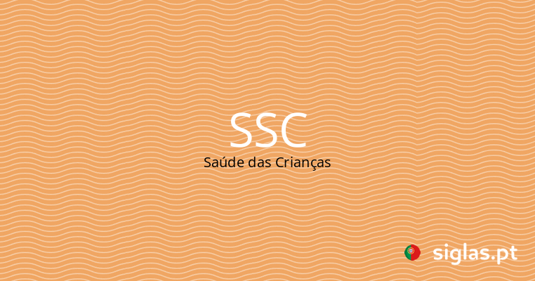 ssc saude das criancas.png
