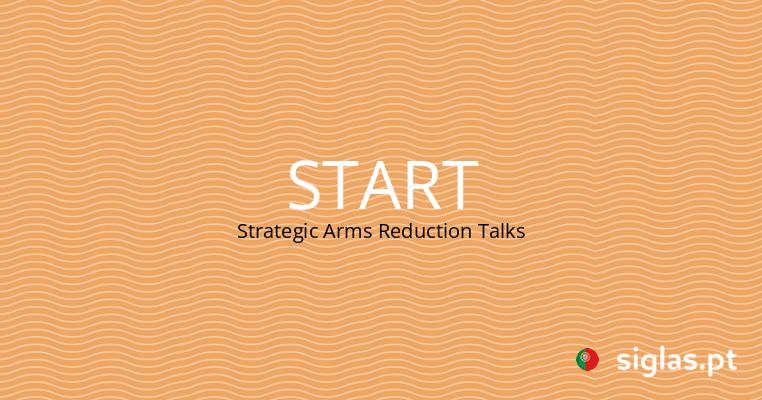start strategic arms reduction talks.png