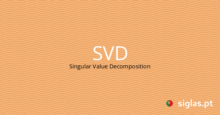 svd singular value decomposition.png