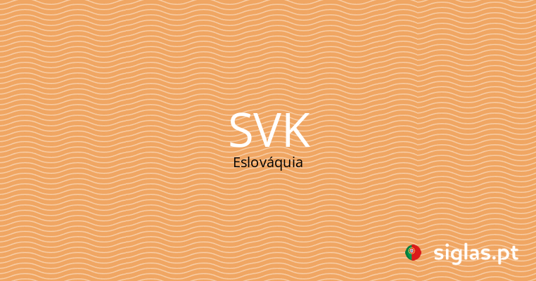 svk eslovaquia.png
