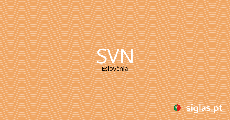 svn eslovenia.png